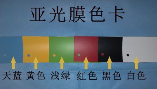 Autocollant pour vélo - Ref 2279221