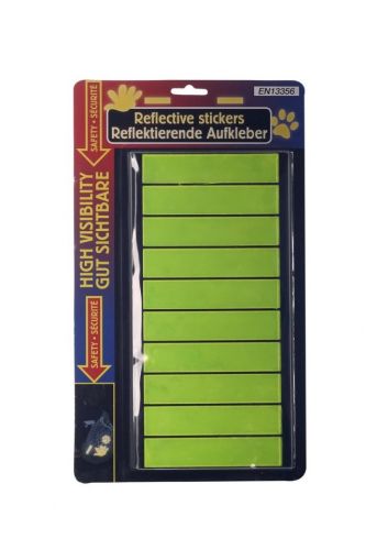 Autocollant pour vélo - Ref 2279403