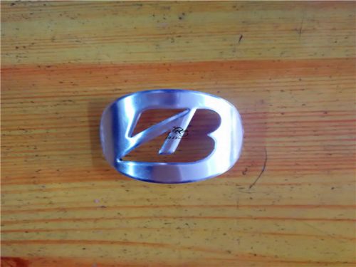 Autocollant pour vélo - Ref 2279515