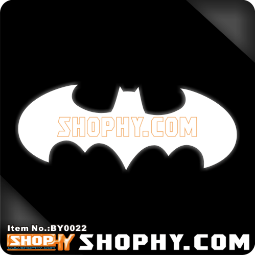 Autocollant pour vélo - Ref 2279712