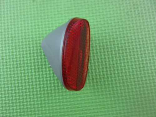 Autocollant pour vélo - Ref 2280807