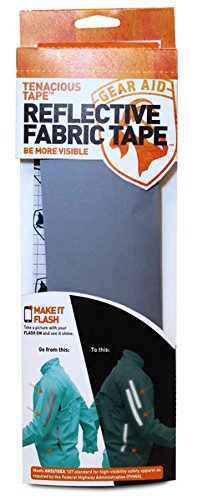 Autocollant pour vélo MCNETT - Ref 2280853