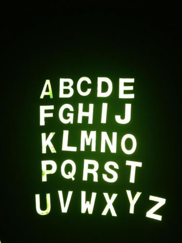 Autocollant pour vélo - Ref 2281007