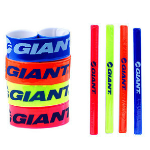 Autocollant pour vélo - Ref 2281031