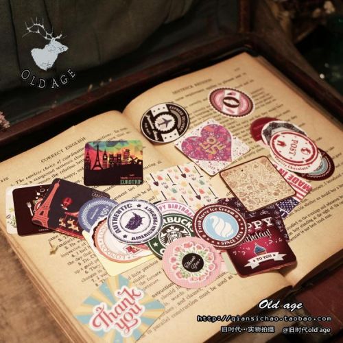 Autocollant pour vélo - Ref 2281506