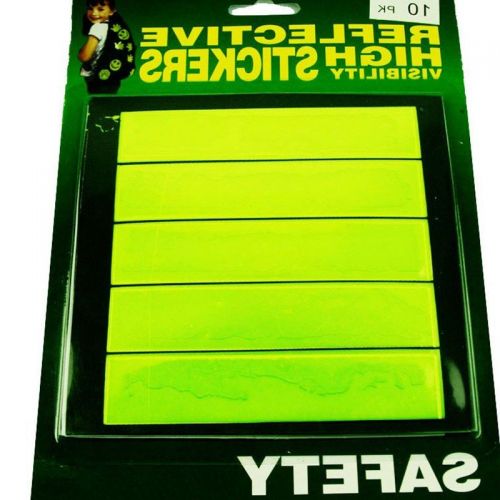 Autocollant pour vélo JAKROO - Ref 2281734