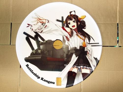 Autocollant pour vélo - Ref 2281945