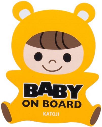 Autocollant pour vélo RICHELL - Ref 2282080