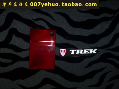 Autocollant pour vélo - Ref 2282341