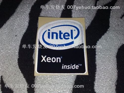 Autocollant pour vélo - Ref 2282569