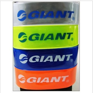 Autocollant pour vélo - Ref 2282825