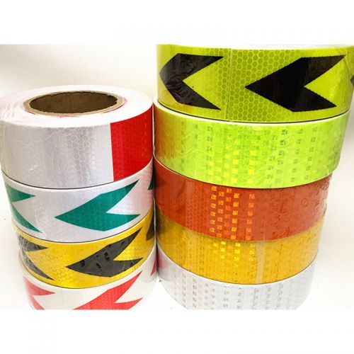 Autocollant pour vélo - Ref 2282859