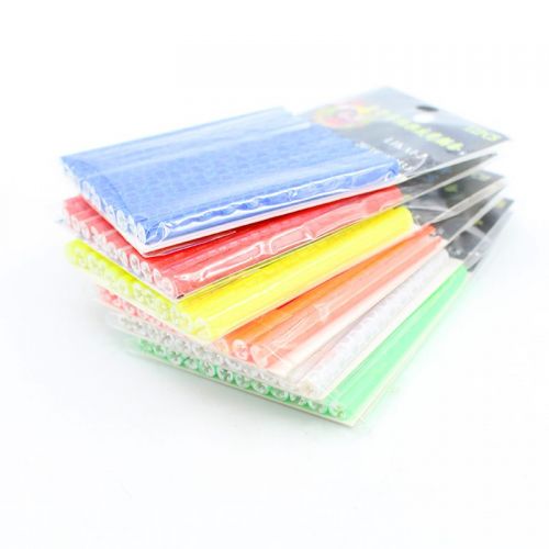 Autocollant pour vélo - Ref 2282895