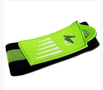 Autocollant pour vélo - Ref 2283120