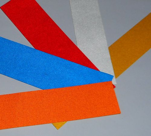 Autocollant pour vélo - Ref 2283410