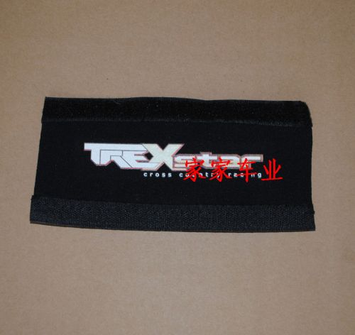 Autocollant pour vélo - Ref 2283436