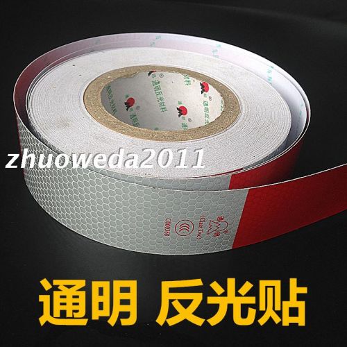 Autocollant pour vélo - Ref 2283501