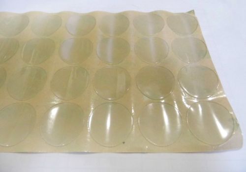 Autocollant pour vélo - Ref 2283756