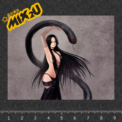 Autocollant pour vélo - Ref 2284064