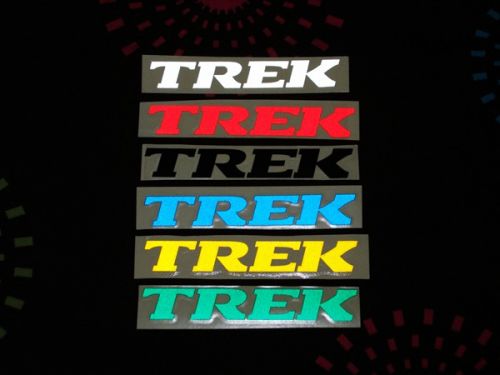 Autocollant pour vélo - Ref 2284144