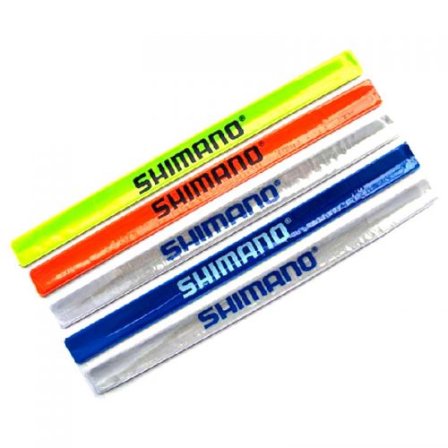 Autocollant pour vélo KING BIKE - Ref 2284246