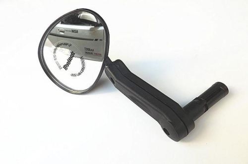 Autocollant pour vélo - Ref 2284897