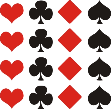 Autocollant pour vélo - Ref 2285040