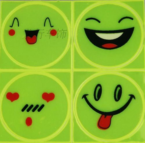 Autocollant pour vélo - Ref 2285166