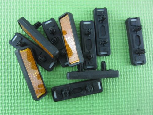 Autocollant pour vélo - Ref 2285172