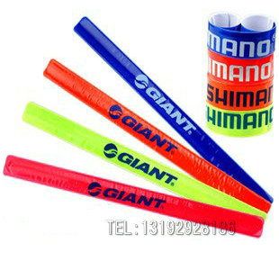 Autocollant pour vélo - Ref 2285498