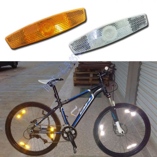 Autocollant pour vélo - Ref 2285508