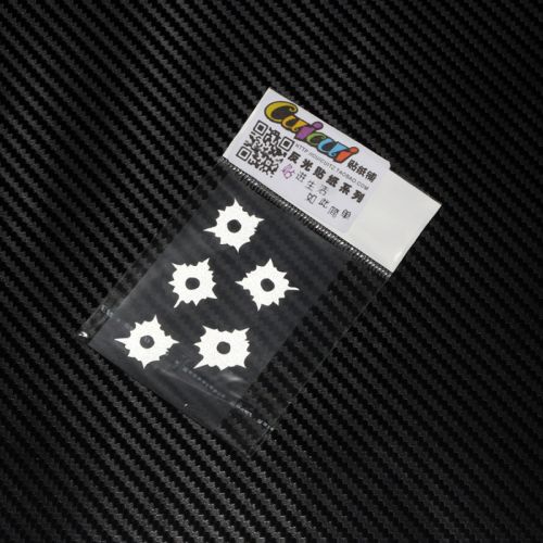 Autocollant pour vélo CUICUI - Ref 2285564