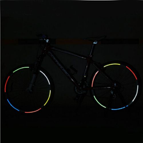 Autocollant pour vélo - Ref 2285797