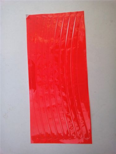 Autocollant pour vélo - Ref 2285835