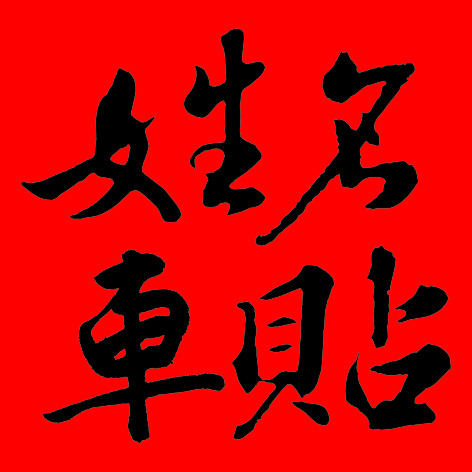 Autocollant pour vélo - Ref 2285896