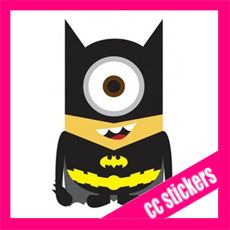 Autocollant pour vélo - Ref 2286117