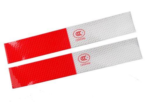 Autocollant pour vélo BIKE173 - Ref 2286439