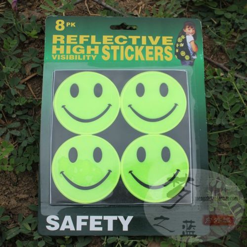 Autocollant pour vélo - Ref 2287115