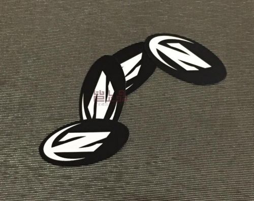 Autocollant pour vélo - Ref 2287121