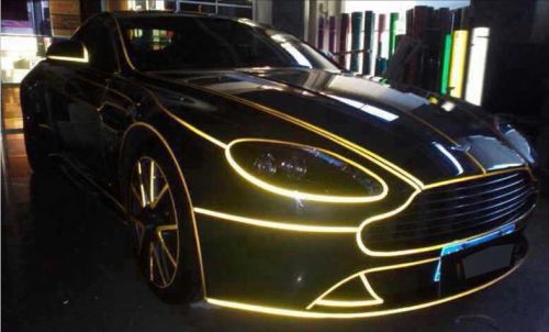 Autocollant pour vélo - Ref 2287171