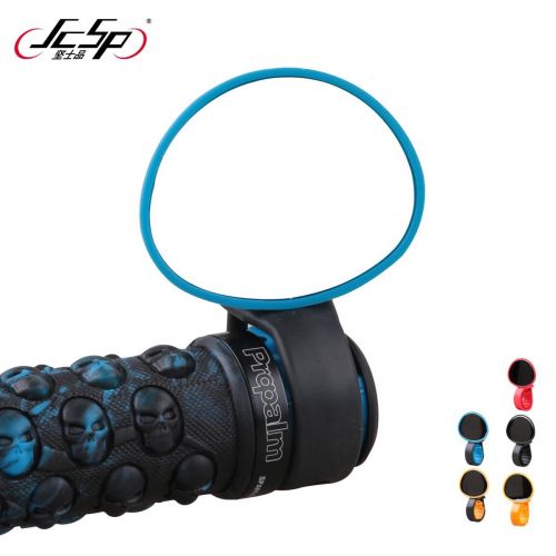 Autocollant pour vélo - Ref 2289067
