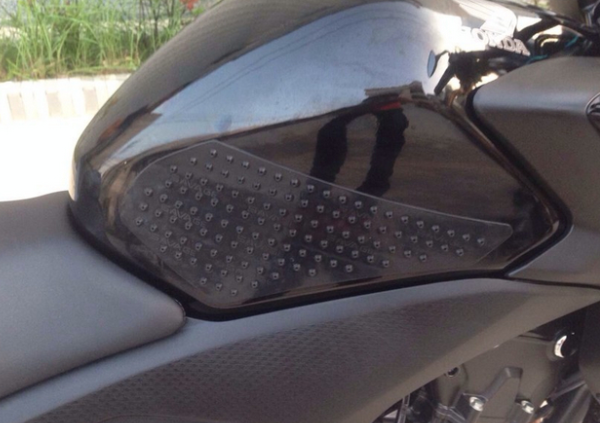 Autocollant pour vélo - Ref 2289205