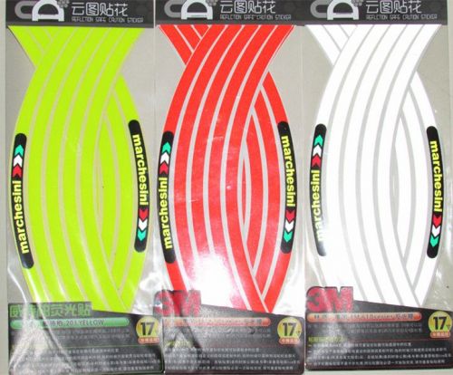 Autocollant pour vélo - Ref 2289532