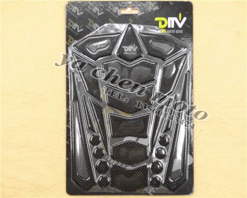 Autocollant pour vélo - Ref 2289817