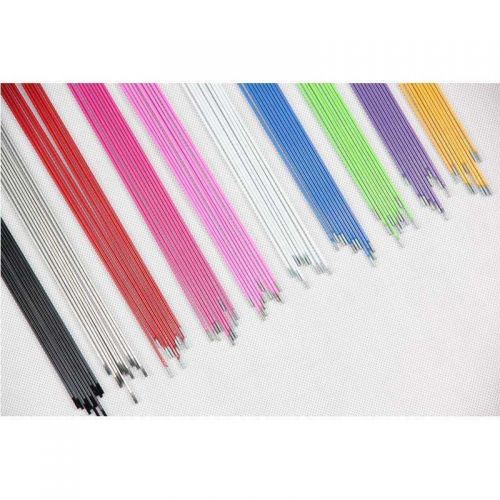 Autocollant pour vélo - Ref 2289854