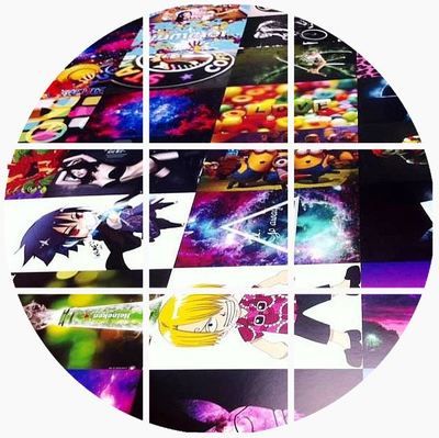 Autocollant pour vélo - Ref 2290001