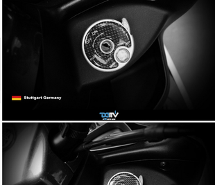 Autocollant pour vélo - Ref 2290107