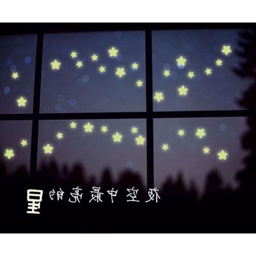 Autocollant pour vélo - Ref 2290176