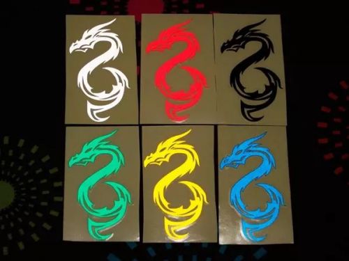 Autocollant pour vélo - Ref 2290235