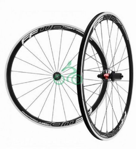 Autocollant pour vélo - Ref 2290357